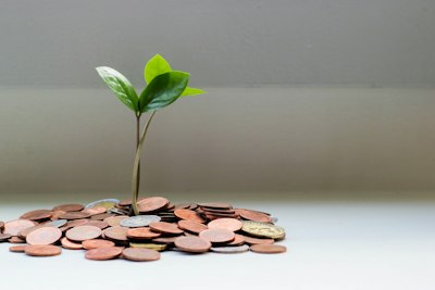 FUNDS & SUPPORT